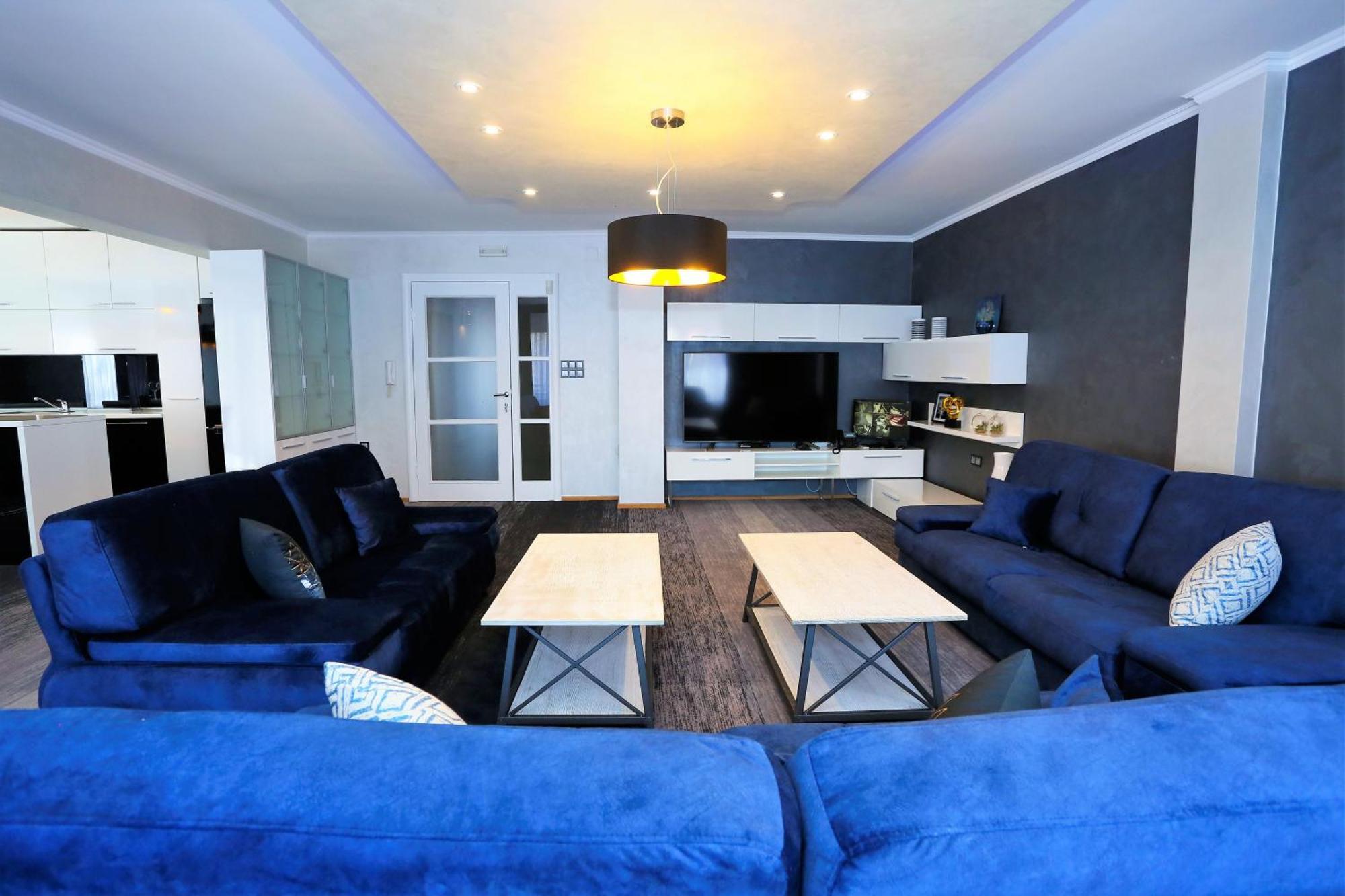 Carpe Diem Boutique Hotel Ζένιτσα Εξωτερικό φωτογραφία