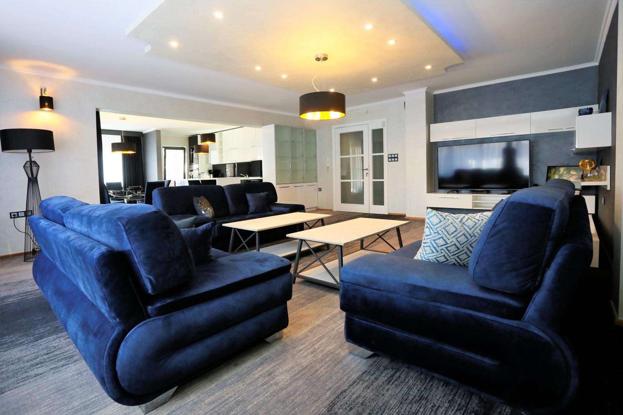 Carpe Diem Boutique Hotel Ζένιτσα Εξωτερικό φωτογραφία