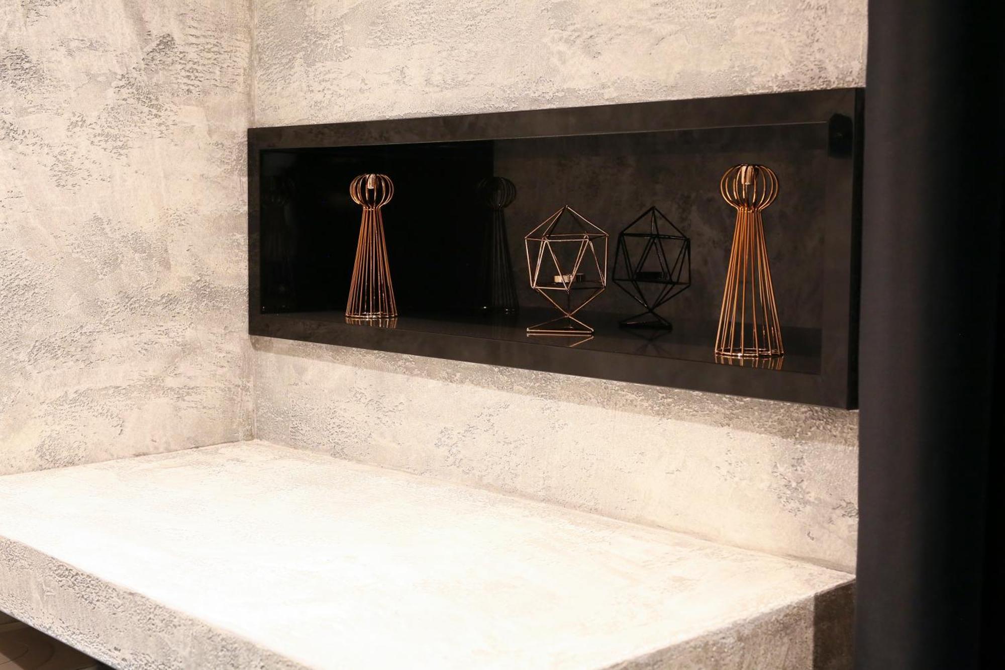 Carpe Diem Boutique Hotel Ζένιτσα Εξωτερικό φωτογραφία