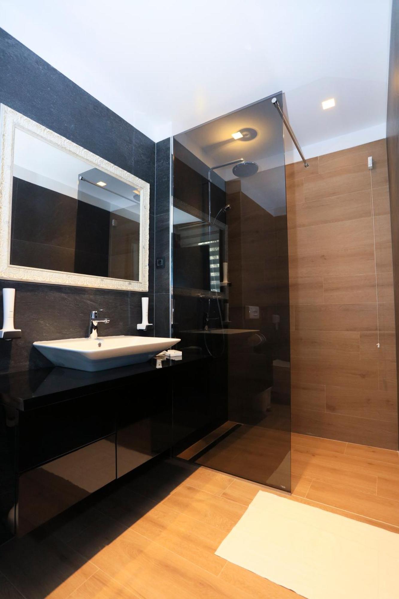 Carpe Diem Boutique Hotel Ζένιτσα Εξωτερικό φωτογραφία