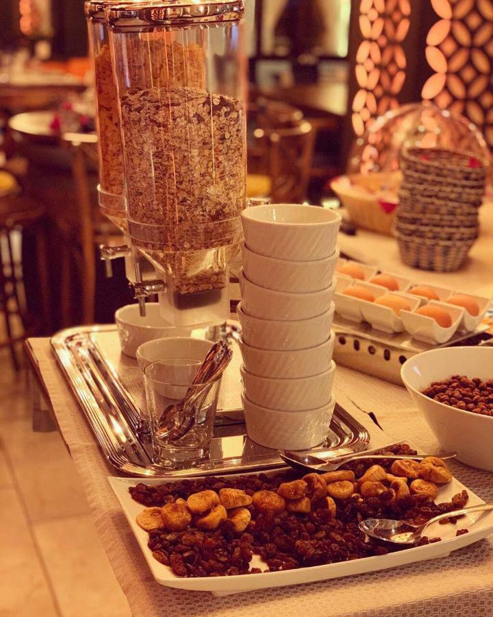 Carpe Diem Boutique Hotel Ζένιτσα Εξωτερικό φωτογραφία