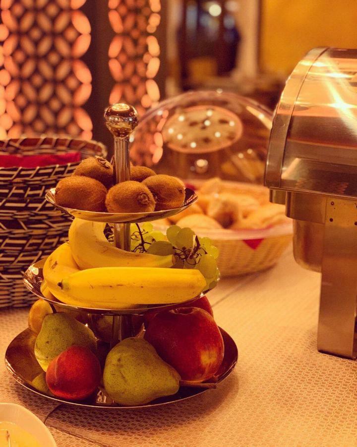 Carpe Diem Boutique Hotel Ζένιτσα Εξωτερικό φωτογραφία