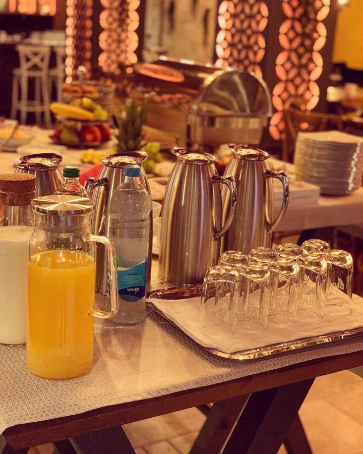 Carpe Diem Boutique Hotel Ζένιτσα Εξωτερικό φωτογραφία